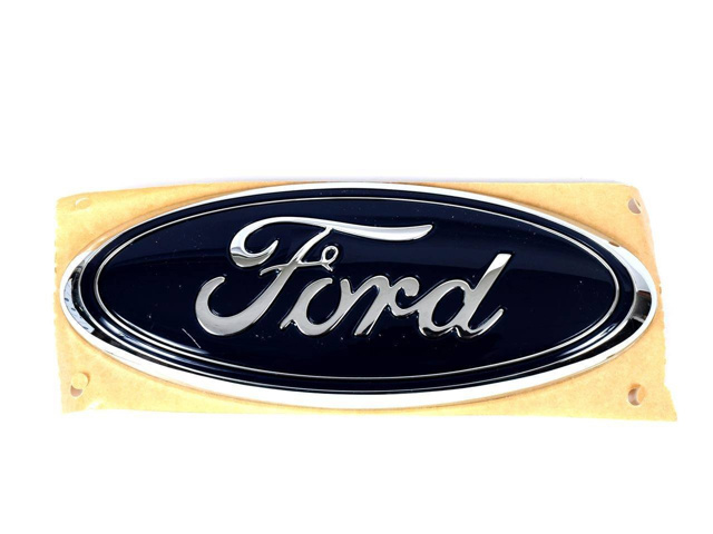 CJ5Z9942528H Ford 