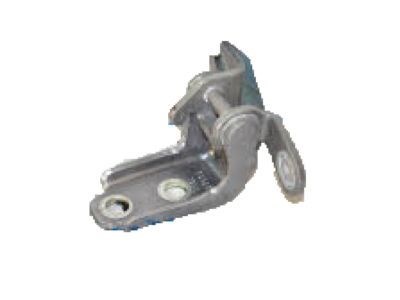  Honda 67960T2FA01ZZ
