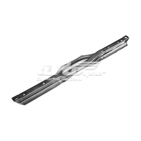  Chery A111200029BA