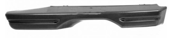 Заглушка під протитуманні фари, ліва FPS FP4421925 ціна, від 9.85 USD