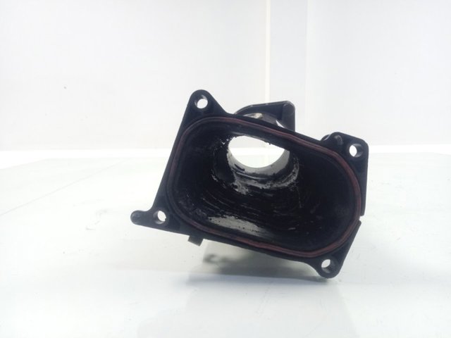  VAG 059145762 ціна, від 31.67 USD