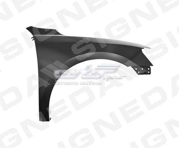 Купити PVW10054R Signeda Крила