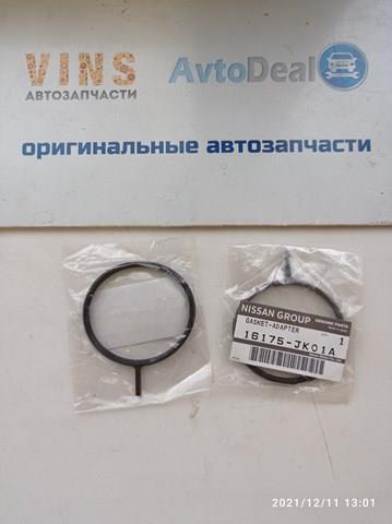 Прокладка дросельної заслінки 16175JK01A Nissan/Infiniti