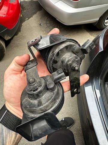 966202T150 Hyundai/Kia 