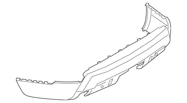 LR083022 Land Rover 