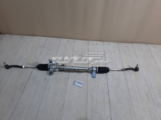 Купити B3401100C1 Lifan Рульова рейка