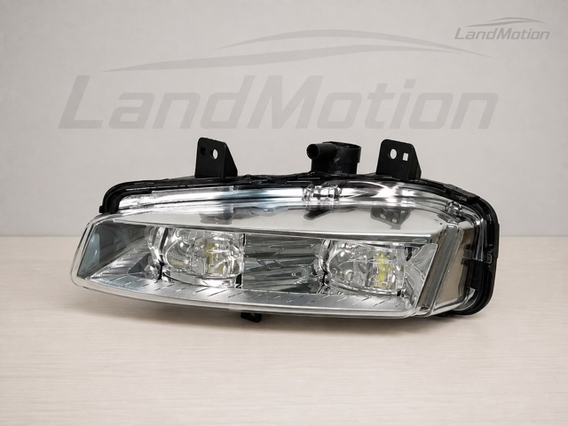 Купити BJ3MR15K201AB Land Rover 