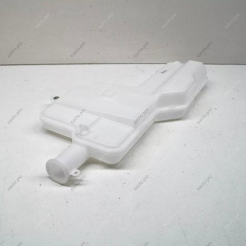 Бачок розширювальний Mazda P31H15351A