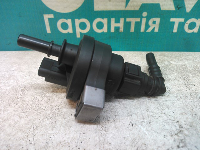 Клапан абсорбера паливних парів Renault (RVI) 2580119A ціна, від 16.47 USD