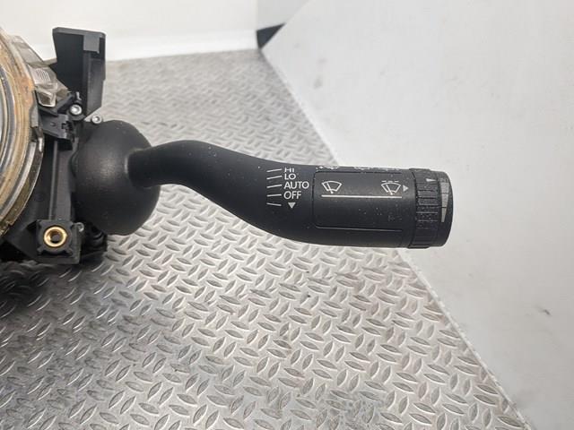 VAG 7L6953507AK