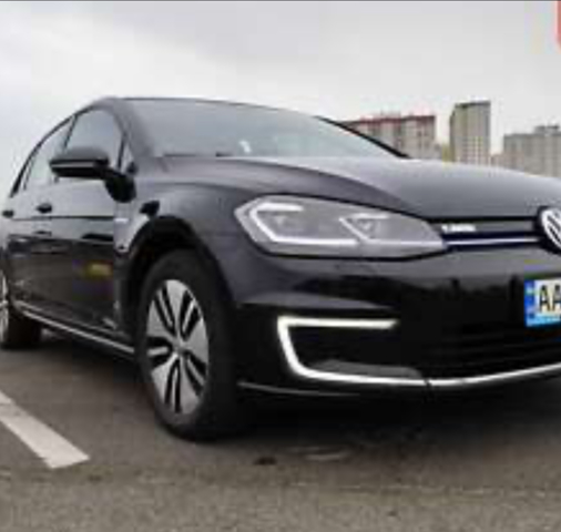  VAG 7910111099D ціна, від 65.51 USD