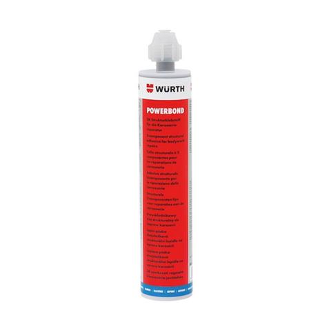  Wurth 0893450110 ціна, від 72.73 USD