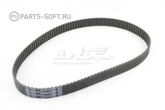Зубчастий ремінь SUN A446H32MM ціна, від 19.60 USD