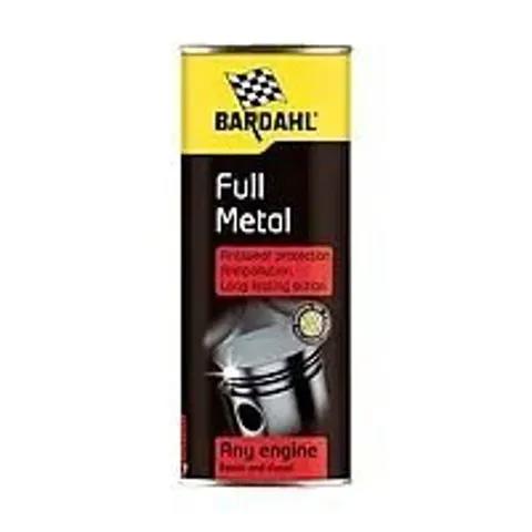  Bardahl 2814 ціна, від 11.18 USD