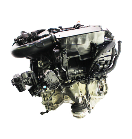  Mercedes A2710108446 ціна, від 23073.23 USD