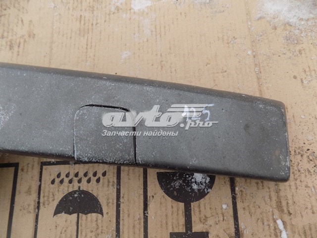  Renault (RVI) 8200412399 ціна, від 12.04 USD