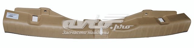  84640SWA0030 Honda