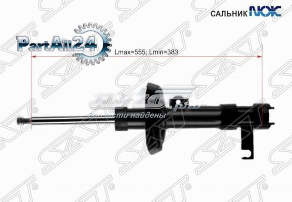 амортизатор передній, лівий ST13331988 амортизатор передній, лівий ST13331988