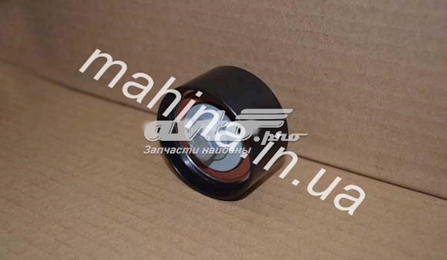 Ролик паразитний ГРМ 481H1007070BA Chery