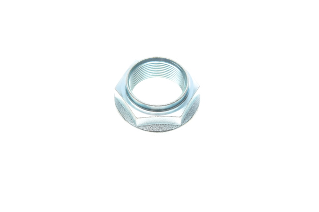Купити 216175 Solgy Підшипник ступиці колеса