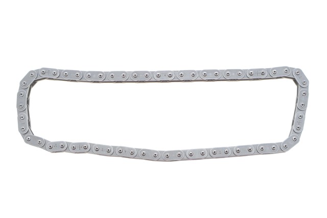  INA 559182220 ціна, від 83.20 USD