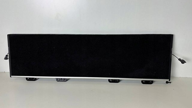  Land Rover LR082328 ціна, від 138.89 USD