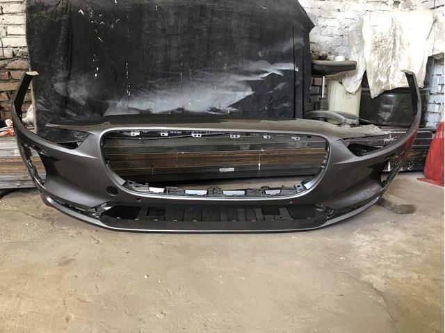 Купити T4K5982LML Jaguar 