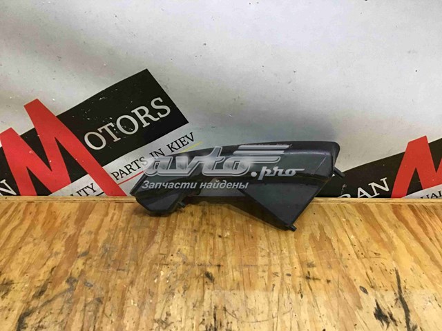 Купити LR026530 Land Rover Кронштейн бампера переднього, лівий