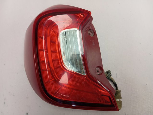 Ліхтар задній лівий Hyundai/Kia 92401G6000 ціна, від 129.99 USD