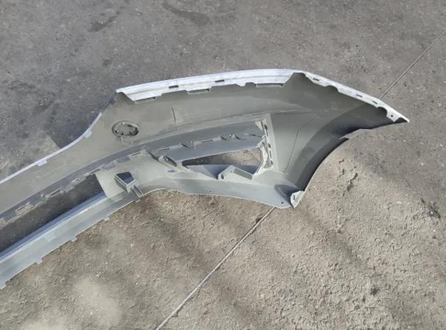 Бампер на авто VAG 6VA807217F ціна, від 449.98 USD