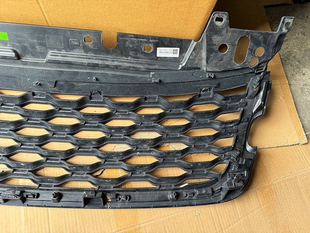 LR092631 Land Rover 