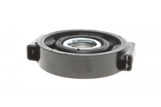 Підвісний підшипник карданного валу Solgy 217004 ціна, від 29.00 USD