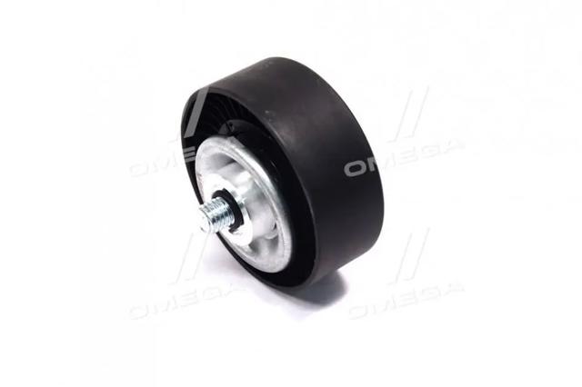 Купити 331316171153 Magneti Marelli Ролик приводного ременя, паразитний