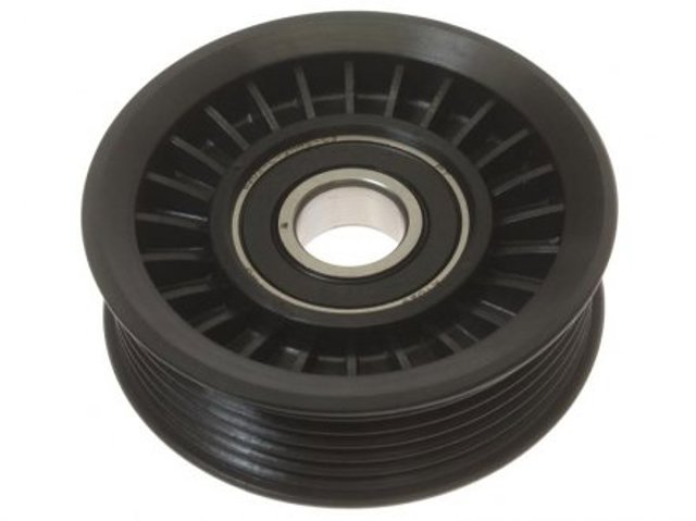 RSX00050P Starline 