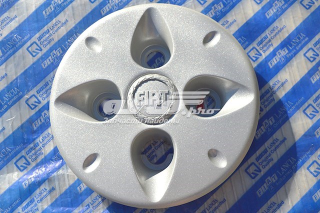  46755727 Fiat/Alfa/Lancia