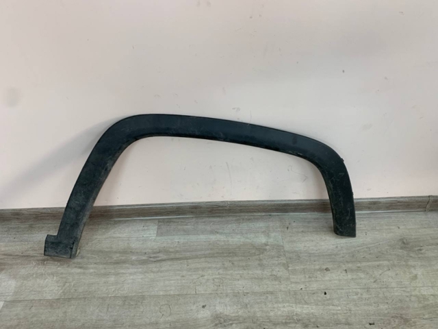  Chrysler 5UP10TRMAB ціна, від 33.78 USD