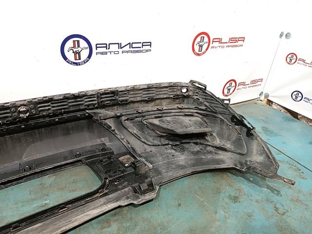  4M0807941L VAG