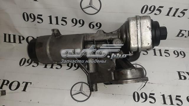 074115405 VAG 