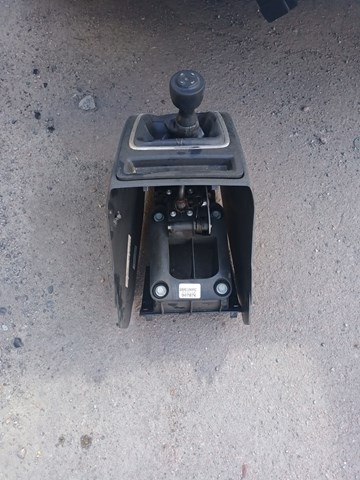  Chrysler 68061040AC ціна, від 24.80 USD
