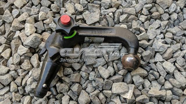 Прилад буксирний Porsche 7L0803882 ціна, від 126.69 USD