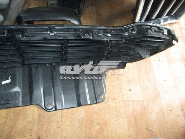 51139812759 BMW 
