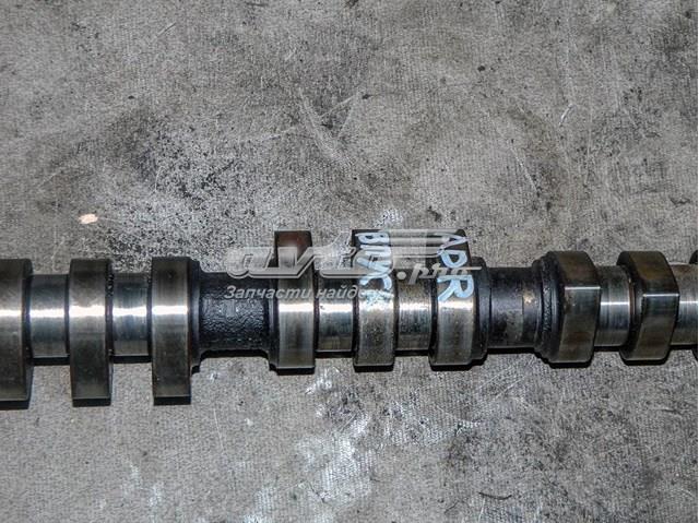  VAG 078109115F ціна, від 37.25 USD