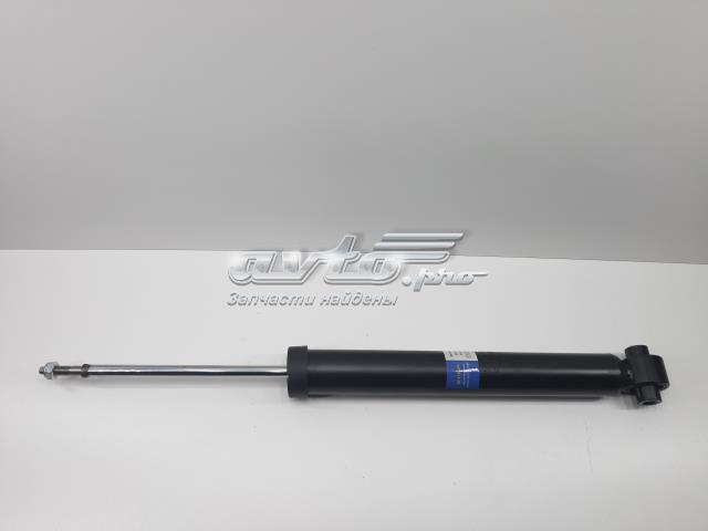 Амортизатор задній Sensen 32130299 ціна, від 49.74 USD