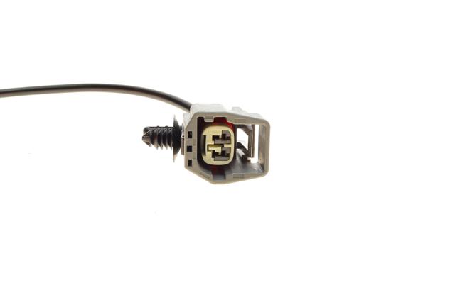 Термодатчик охолоджуючої рідини NRF 727036 ціна, від 10.27 USD