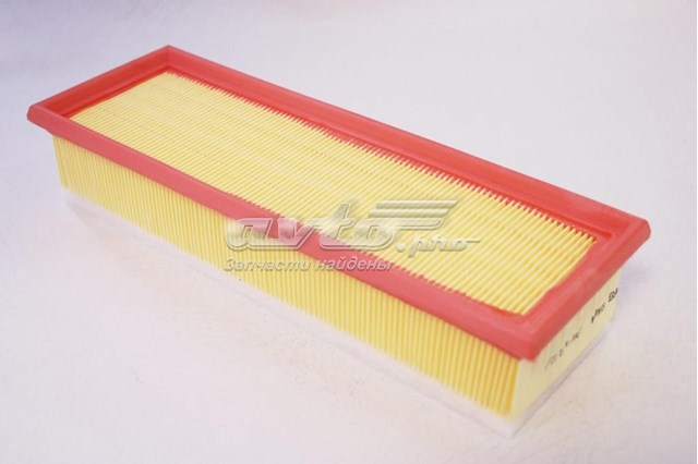 Повітряний фільтр SX4084 Shafer