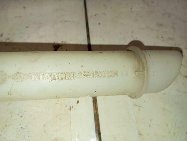 Renault (RVI) 289150003R ціна, від 4.23 USD