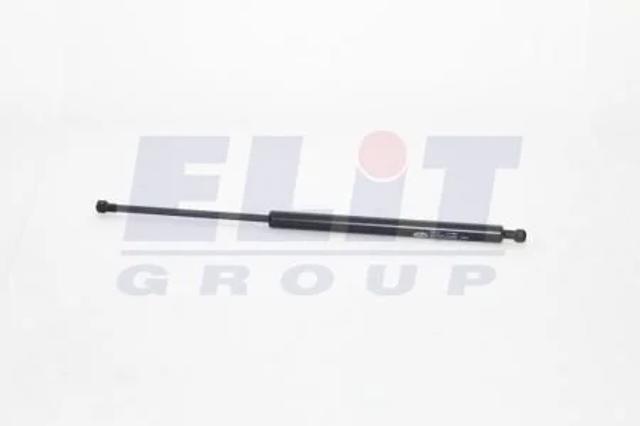 Купити GS0721 Magneti Marelli Амортизатор двері багажника