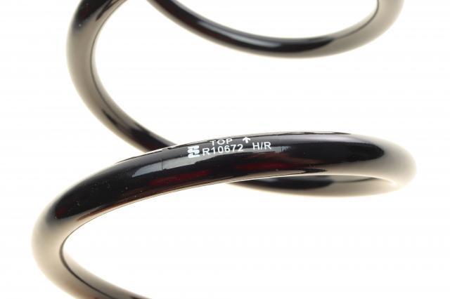 Пружина передня R10672 Eibach