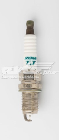Свічки автомобільні Denso IQ20TT4 ціна, від 2.79 USD