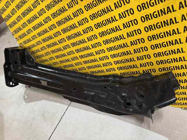 Купити KB7W5431XA Mazda Лонжерон рами передній лівий